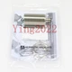 NBB15-30GM50-WS-V12 For Pepperl+Fuchs New PROXIMITY SWITCH Free Shipping /