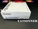 Keyence LR-ZH490CB Distance laser sensor Self-contained CMOS US Free TAX