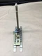 Square D 9421 LK1 Operating Mechanism #706K121