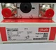1PC- Danfoss 060-126591 Pressure switch, KP15 SPDT+SPST(NO)/6-14 mm- NEW
