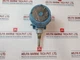 United Electric Controls B121-120 Temperature Control Switch IP66 0-225 F