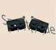 1PCS OMRON SS-5GL13 Microswitch 3-pin 5A limit switch