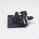 1PC New Fuji Operating Handle selection switch BZ6V10D Fast shipping#LJ