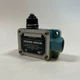 Micro Switch BAF1-2RN28-LH Limit Switch LH Top Plunger Actuator