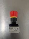 Baco Controlls Pust Stop For Minuteman Roboscrub 20 (L22DR01-33E01) FREE SHIP