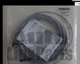 1PCS New  Festo SME-8M-DS-24V-K-5,0-OE 543863 Magnetic Switch