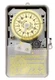 Intermatic R8806P101D82 Series Indoor/outdoor Irrigation/Sprinkler Timer 1194