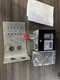 Penn Model P170DA-1C High Pressure Cutout Control Range 50-500 PSIG NIB