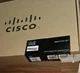 NEW SEALED Cisco model SG300-28PP 28-Port Gigabit PoE+ Managed Switch  FREE SHIP