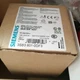 1PC New Siemens 3SB3801-0DF3 Power Module 3SB3 801-0DF3 Fast Ship