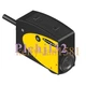 1pcs BANNER OTBVR81LQD Photoelectric Switch Sensor New