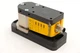 Pilz PSEN SL-0.5P 1.1 Switch + PSEN SL-0.5 1.1 Actuator (570510 + 570520)