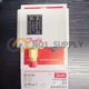 1PC New Danfoss KPI35 060-121766 Pressure switch Fast delivery