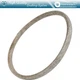 Upper Transmission Drive Belt for MTD LT15 LT175 578453624 754-04002 954-04002