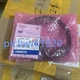 1 PCS NEW IN BOX Omron D40A Series Small Non-Contact Door Switch D40A-1C2
