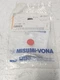 Omron E2E-X2MF1-M1 Proximity Sensor E2EX2MF1M1