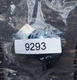 Festo P-22-SW 9293 Mushroom Head Button New Free Shipping P22SW