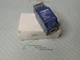 TELEMECANIQUE XCKJ161 LIMIT SWITCH