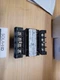 NEW IN BOX! EMERSON SOLA HEVI-DUTY 0.050 KVA 60HZ 1-PHASE TRANSFORMER E050