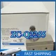ZCQ2255 1PCS Brand New Omron ZC-Q2255 ZC-Q2255 Limit Switch One-year Warranty