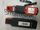 1PCS NEW BERNSTEIN SLK-F-UC-55-R1-A0-L0-0 Switch