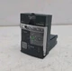 Schneider Electric LUCB05BL Advanced Control Unit 1.25-5A 24V New