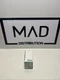 SCHNEIDER ELECTRIC 9001SKR16H2 SER. A NSMP