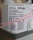 1PCS NEW Barksdale DPD1T-M3SS-EXI Pressure switch Fast delivery Via Fedex/DHL