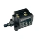 Schmersal ZS232-11 Limit Switch 10A 500V 1NO 1NC Contact ~NEW~