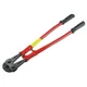 K-Tool 57424 24" Angled Head Clipper Cut Bolt Cutters