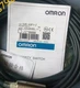 Fst  New IN BOX Omron E2E-X2F1-Z 12-24VDC 2M