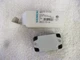 NIB Siemens Position Switch    3SE3 170-1A