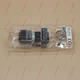 1PC NEW FOR FUJI AH164-J2A11A Rectangular key selector switch