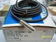 OMRON PROXIMITY SWITCH 12 TO 24 VDC    TL-X1R5B1-GE