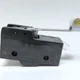 1pcs OMRON Microswitch Limit Switch Z-15GW2-B