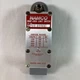 Namco Controls Industrial Limit Switches, Snap-Lock EA700 Series EA700-20001