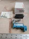 HONEYWELL BZE6-2RQ2 MICRO SWITCH - NEW