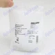 1PC new balluff Proximity switch BES M18ME1-PSC20F-S04G Fast Shipping