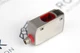 Keyence LR-ZB250CP Sensor
