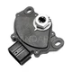 For Honda Accord 2005 Standard NS-562 Intermotor Neutral Safety Switch