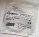 MMS22-SPM8 0301032 For SCHUNK Sensor Magnetic Switch