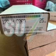 BUSSMANN 170H0069 Micro switch# 10pcs  New  In Box