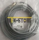 1PC New EUCHNER Proximity Switch EGT1-5000 001733