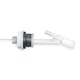 Madison M8790-14/4184 Spst Tank Liquid Level Switch Selectable 240Vac 100 Psi