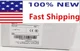 1PIECE ABB DISCONNECT SWITCH OT200E03P 1SCA022712R0800 200A
