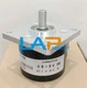 1PCS New For TK561.SG.500.5.S.K4.10.L10.LD Rotary Encoder Replacement
