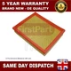 Fits Xsara Picasso 206 Van 1.0 1.1 1.4 1.6 + Other Models FirstPart Air Filter