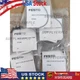 NEW FESTO 571342 SMT-C1-PS-24V-K-0,3-M8D Proximity Switch