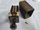 General Electric GE Type SB-1 Switch 16SB1EB3H63SSM2V
