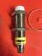 Banner Engineering M18GRY2PQ Proximity Sensor NEW